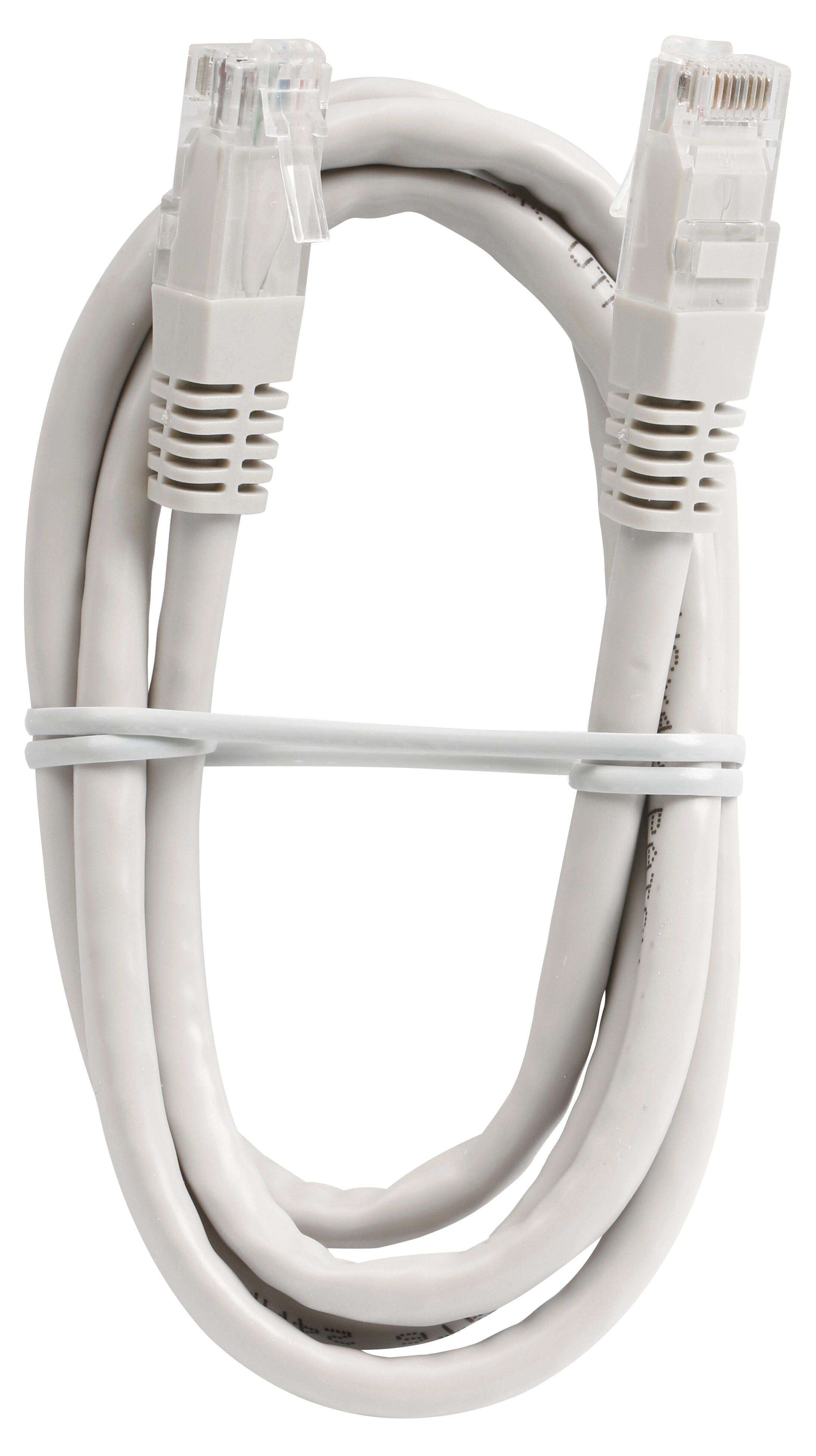 BUY4LESS FZCO Patch Cable CAT6 - 2M