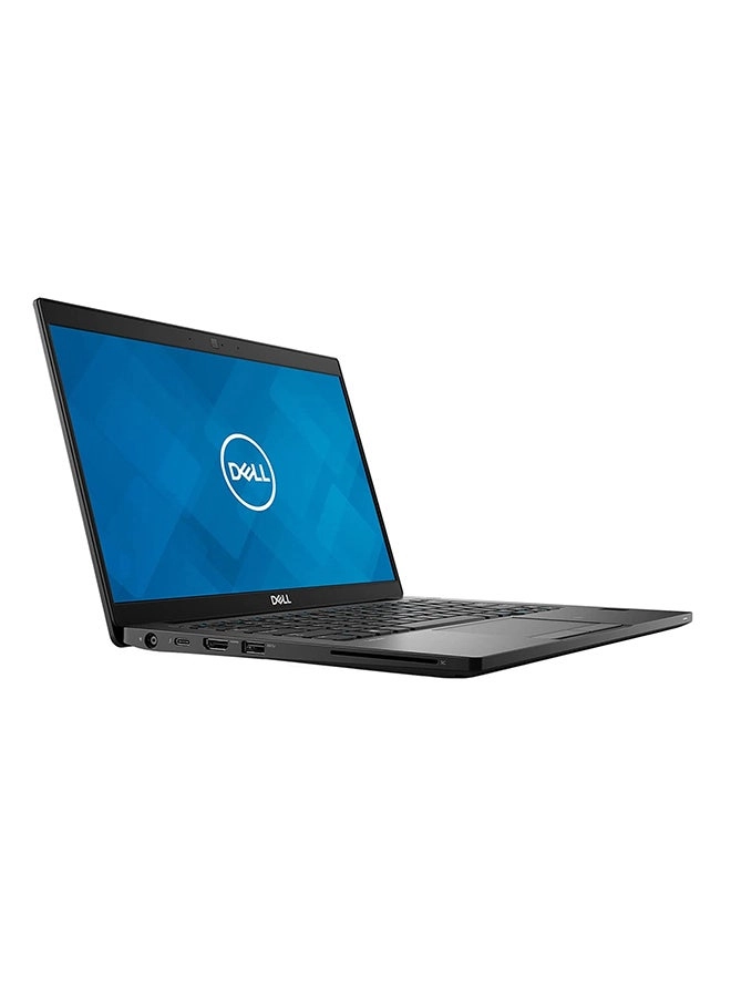 (Renewed) 7390 - 14'' Core i5-8265U 8GB DDR4 512GB SSD