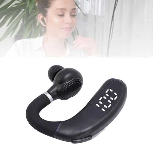 yw5peomugs-11 Wireless Earbud
