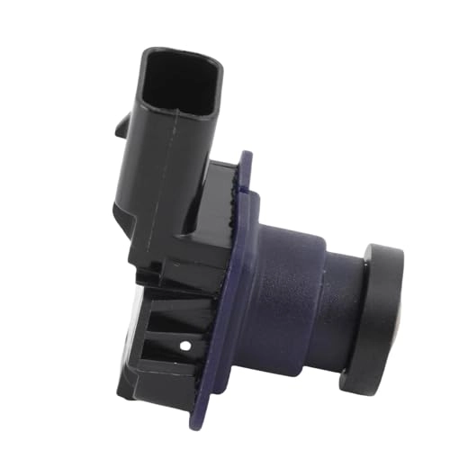 BM5Z19G490C - Night vision