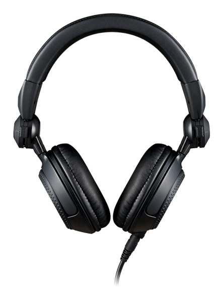 Technics EAH-DJ1200 Wired Headphone