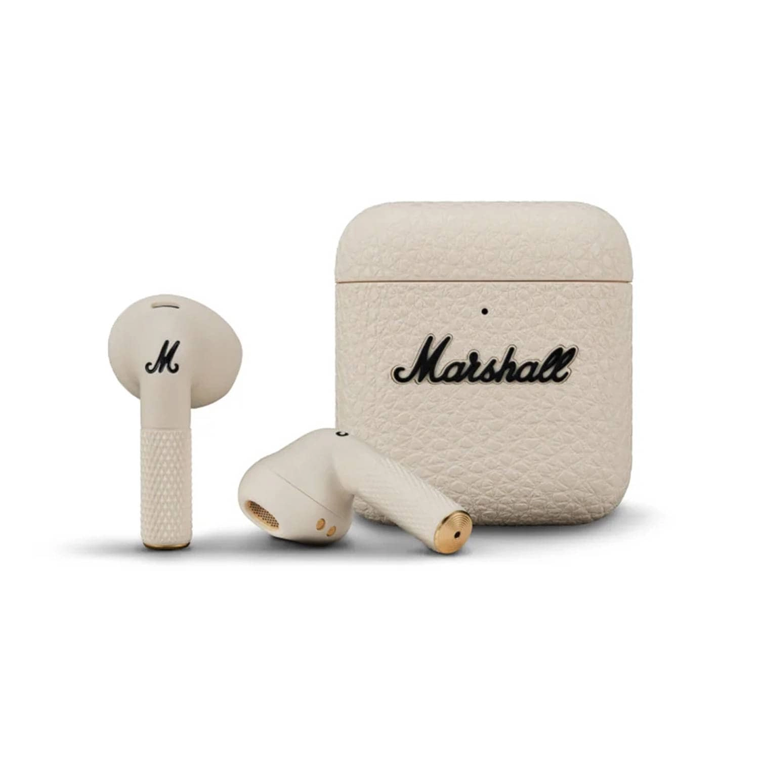 Minor IV Wireless Earbud