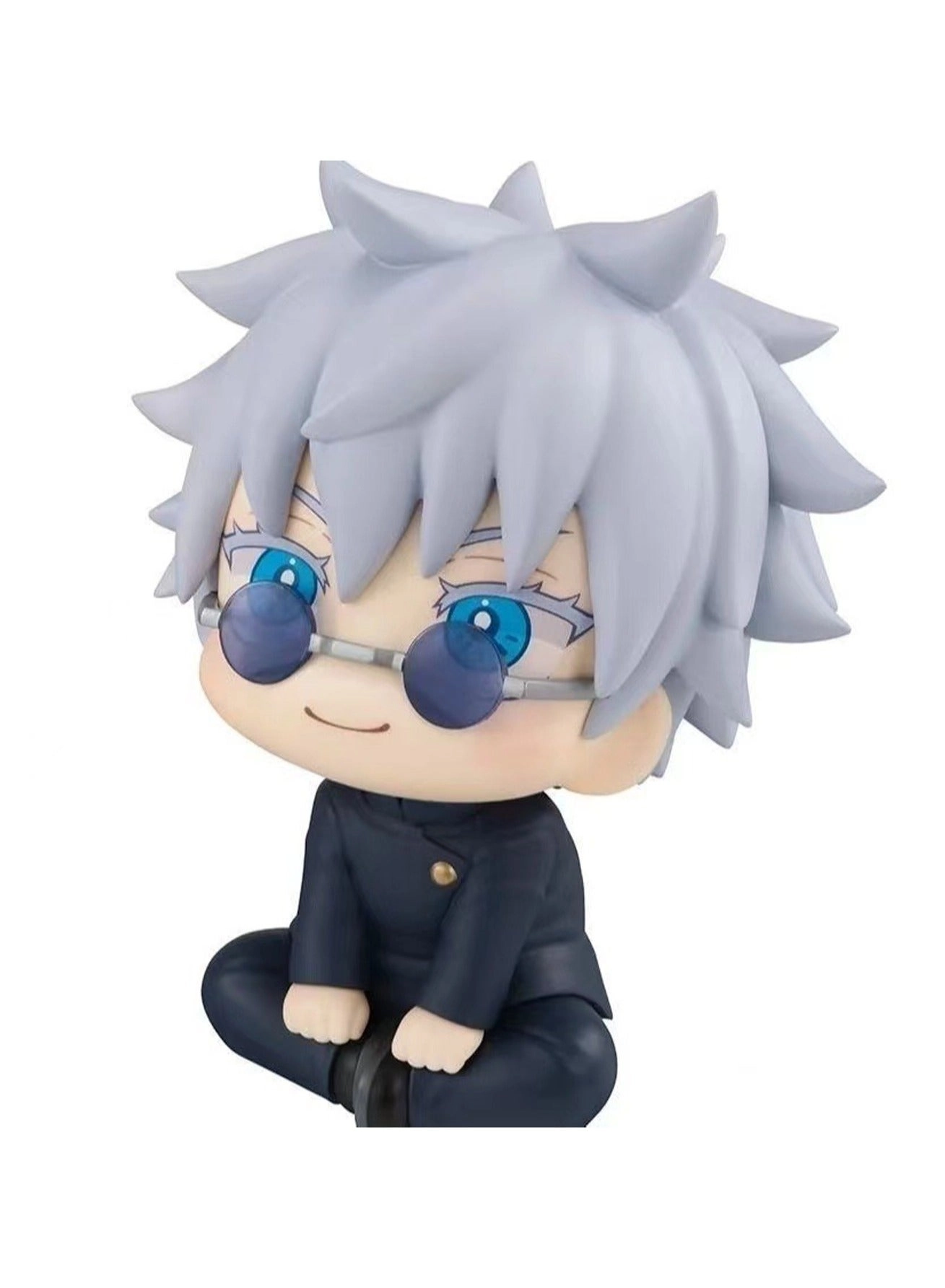 Generic Gojo Satoru - 10 cm