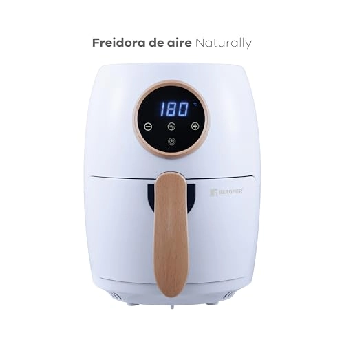 Naturally BG BG-50037-WH