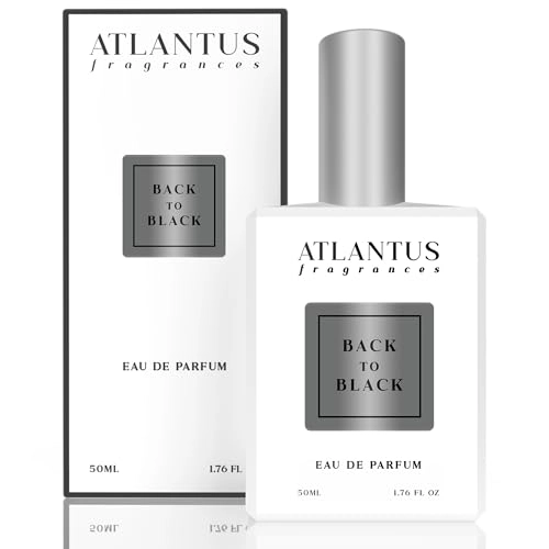 Back to Black Eau de Parfum 50 ml