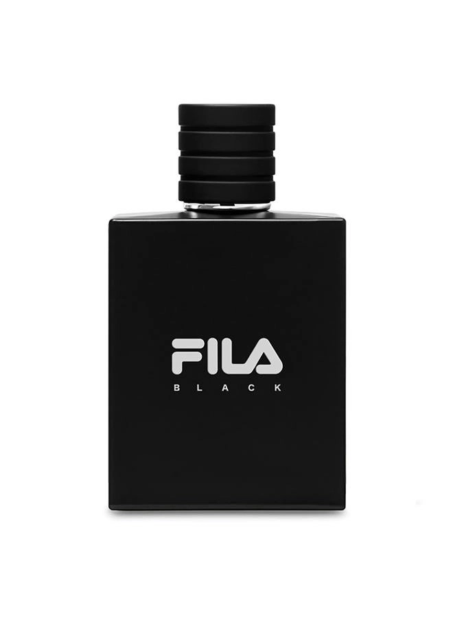 Fila Eau de Toilette 100 ml