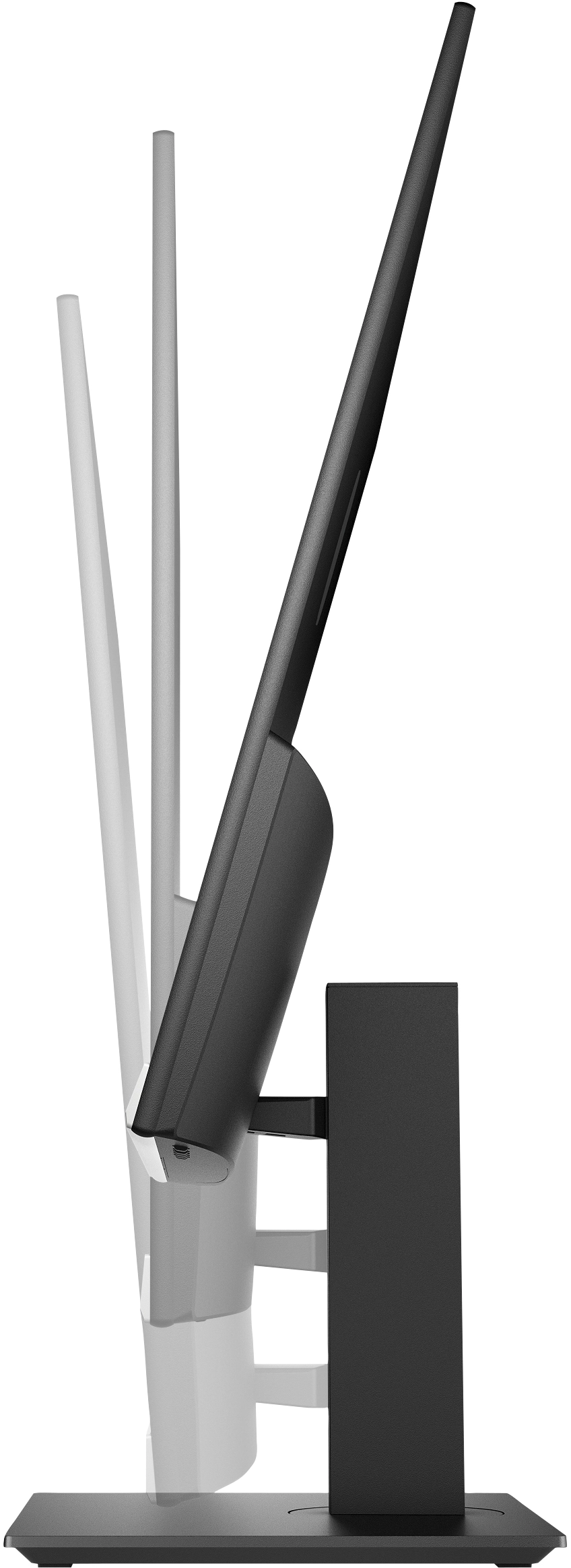 27f 4K - 27 Inches 3840 x 2160