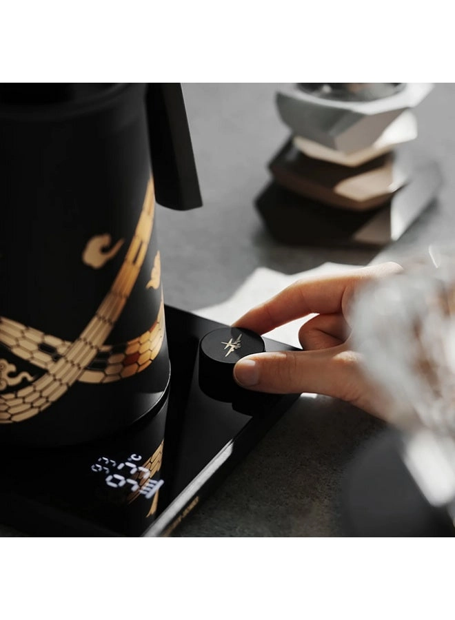 snake limited edition