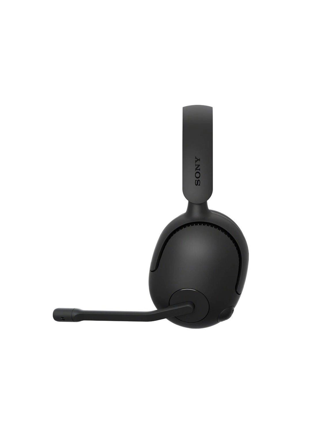 INZONE H5 Wireless Headset