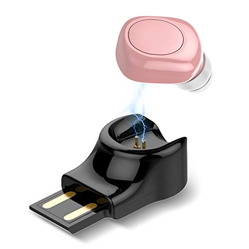 LCX11 Wireless Earbud