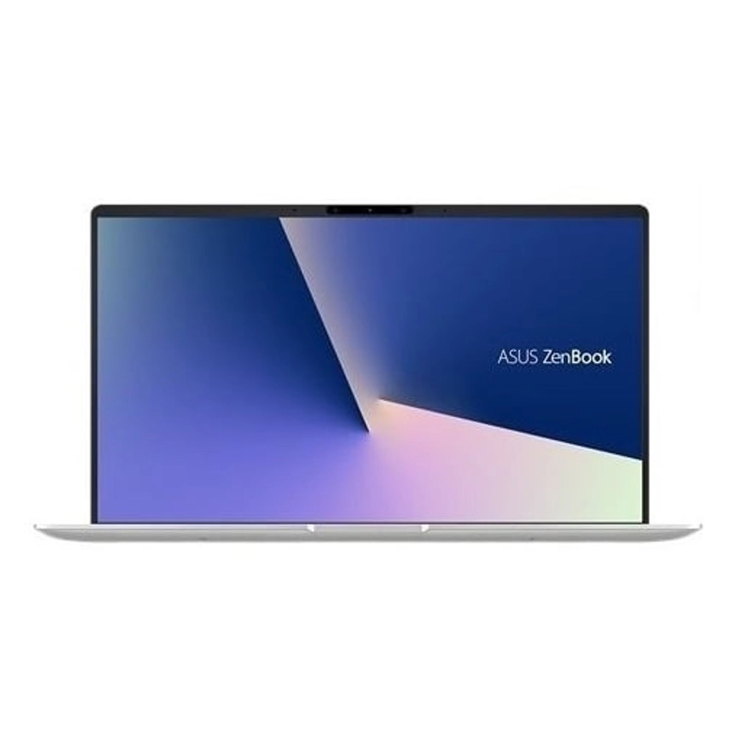 ZenBook UX433FLC A5366T - 14'' Core i7 16GB DDR3 1000GB