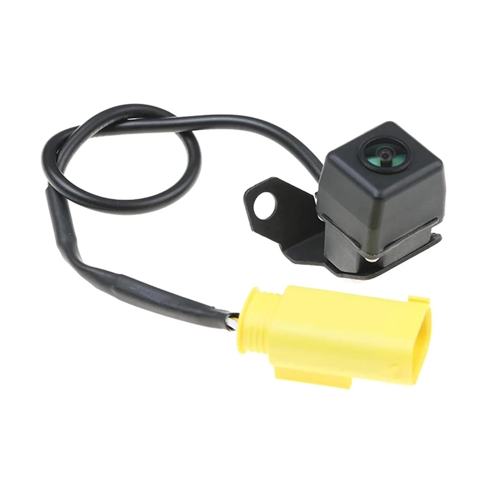 KWAYA Backup Camera - For Kia Sportage SL MK3 2011 2012 2013 2014 2015 2016 OE 95750-3W110