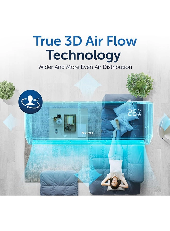 Q4MATIC-P12C3 - 2720 W