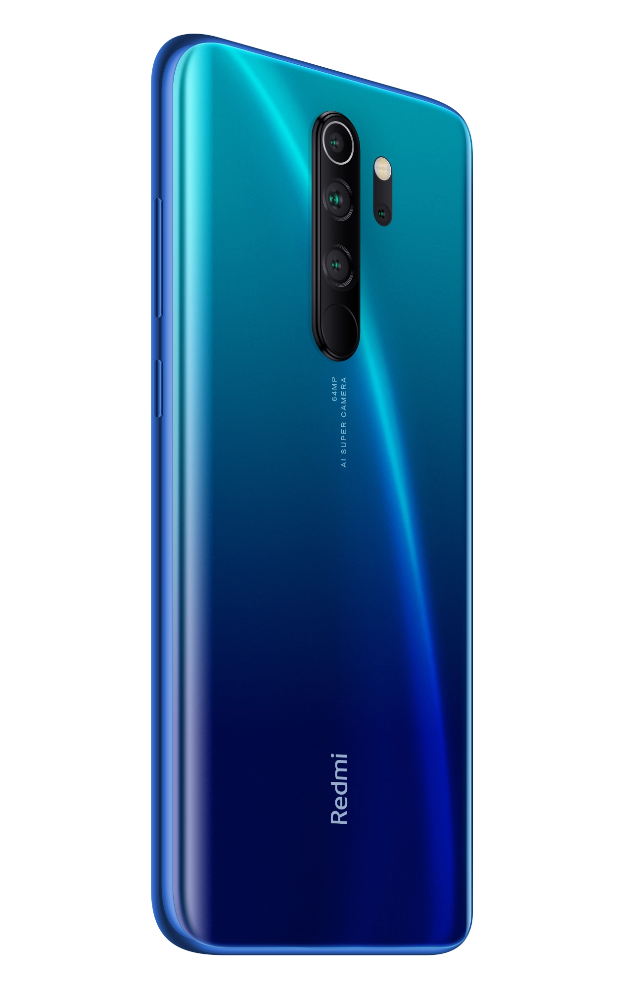 Redmi Note 8 Pro - 6GB 64GB