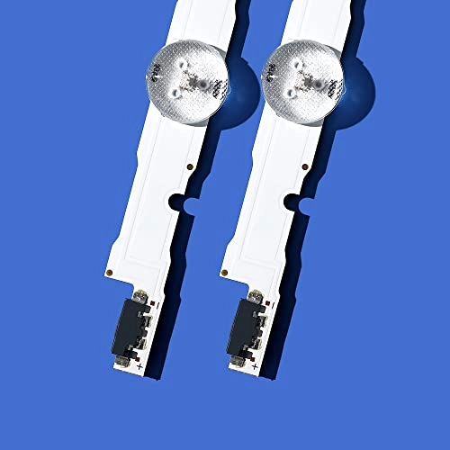 Backlight Strip - 1005mm