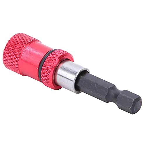 Screwdriver Bit Holder - 100 mm 1/4 inch