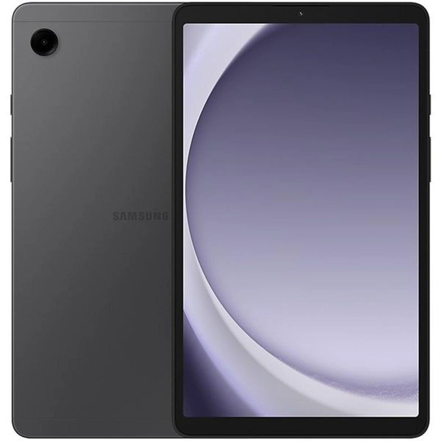 Galaxy Tab A9 - 64GB 8.7"