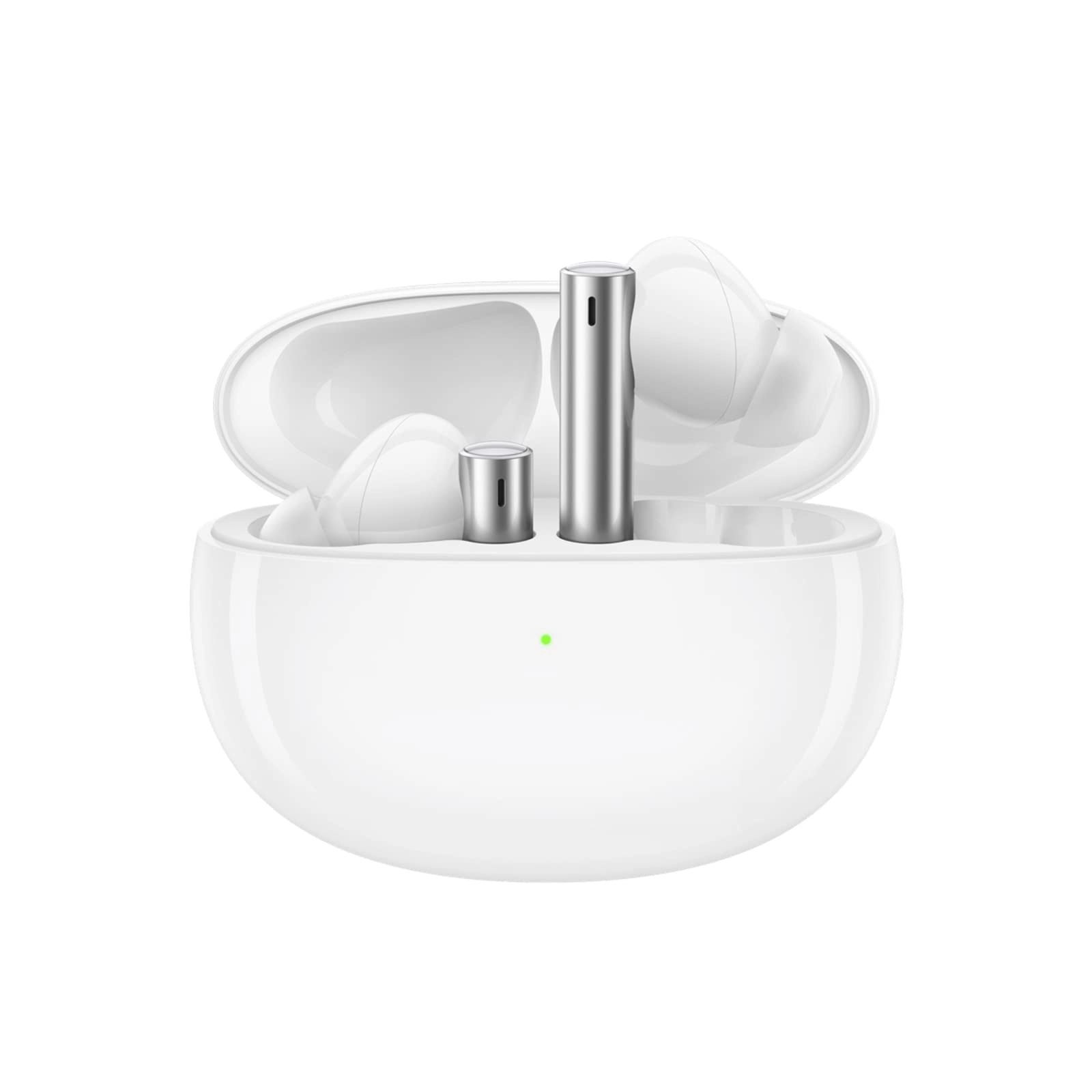 Buds Air 3 Wireless Earbud