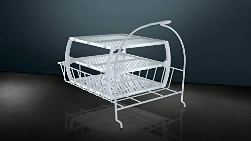 iQ700 WT47XKH1GC Heat Pump