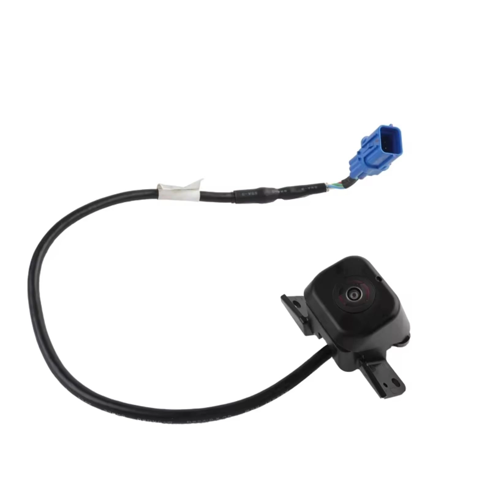 Rear View Reversing Camera - Night vision