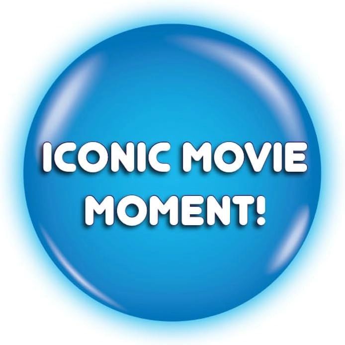 Inside Out 2 All the Feels Figure Set - Ages 3 Up