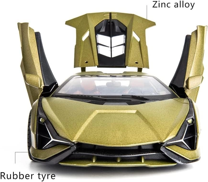 Sian - 1:24 1.00 Count