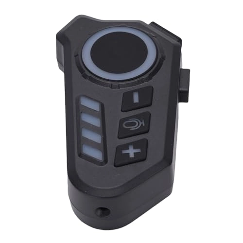 Motorcycle Helmet Speaker - Wireless Headset