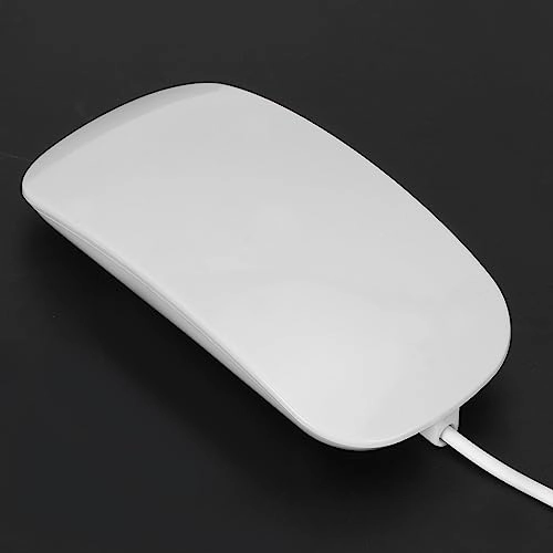 Portable USB Automatic Washer B0CRCZ2DZ4