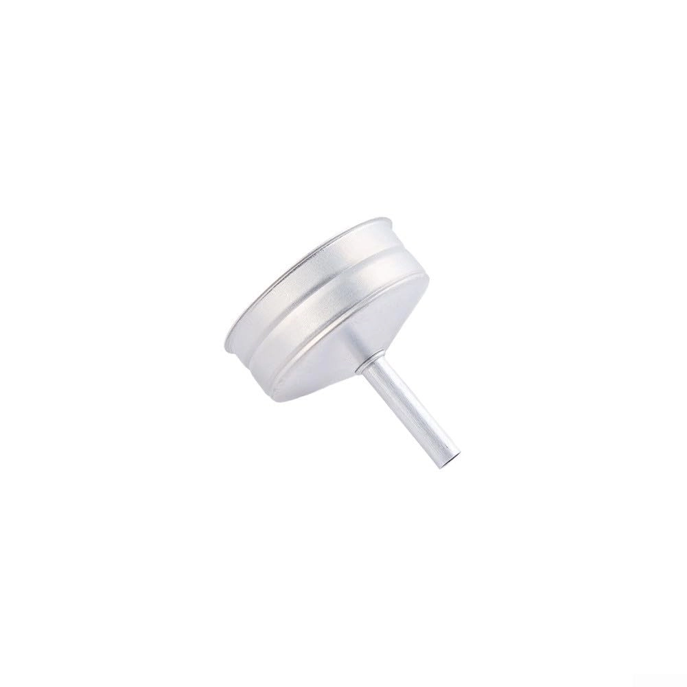 Moka Funnel - 100ML