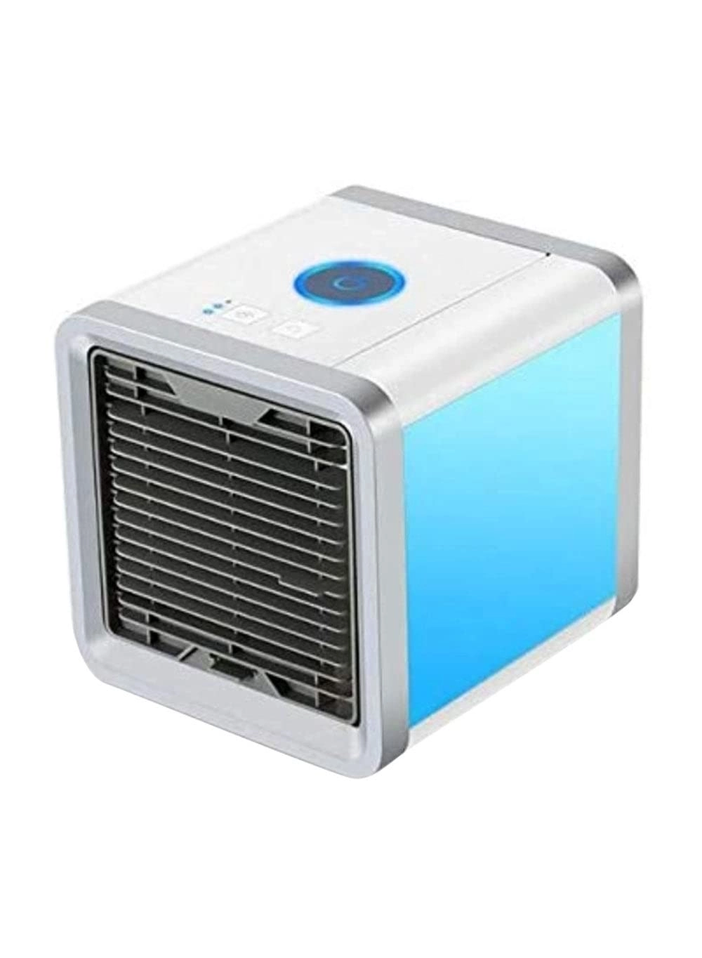 DubaiGallery Evaporative Air Cooler - 375Ml