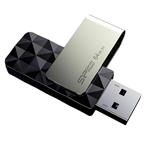 Blaze B30 - USB 3.0 128GB