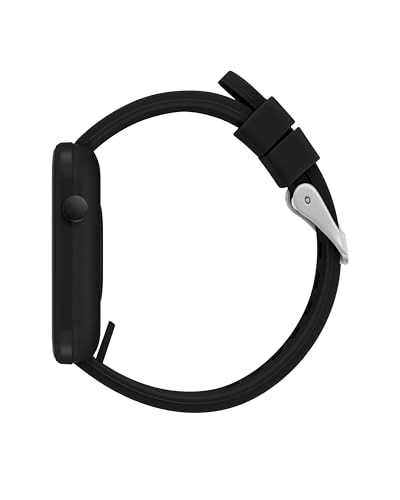 Boom Resin + Wireless Earbuds