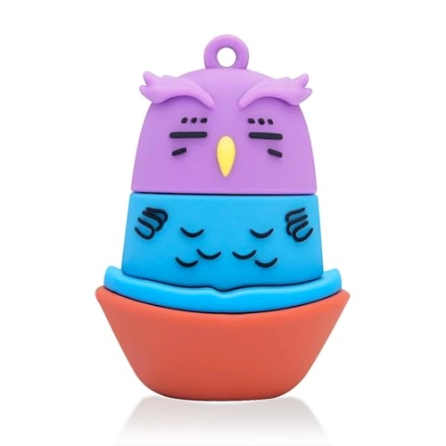 USB Flash Drive - USB 2.0 64GB