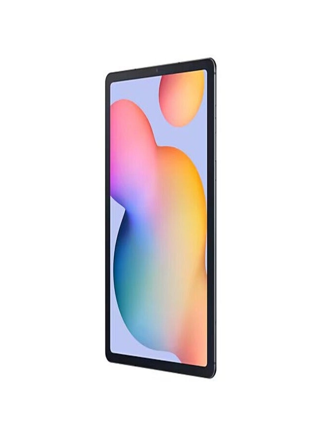 Galaxy Tab S6 Lite - 64GB 10.4"