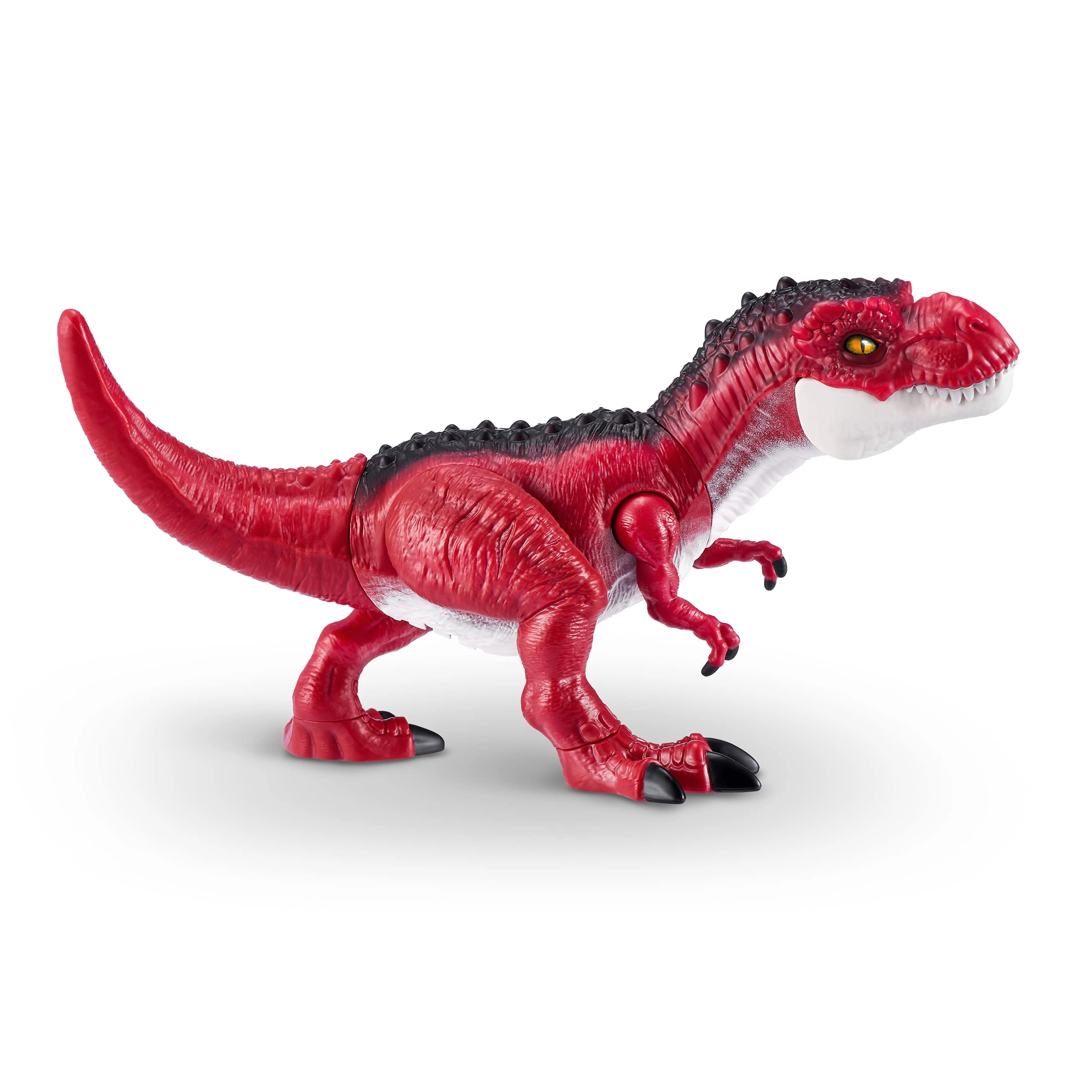 Dino Action T-Rex