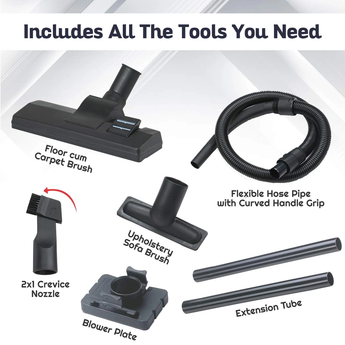 Spruce + Kratos (Z7709C4B2CD44B62DCE6FZ)