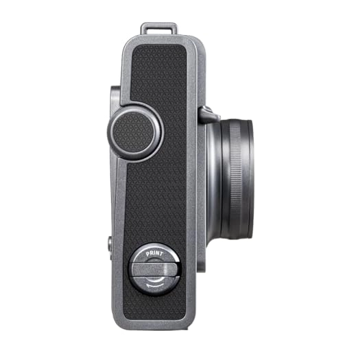 Wide Evo + Wide Film - 20 Shots Instax Wide