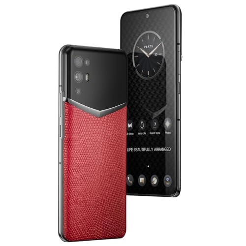 META 2 - 12 GB 512 GB