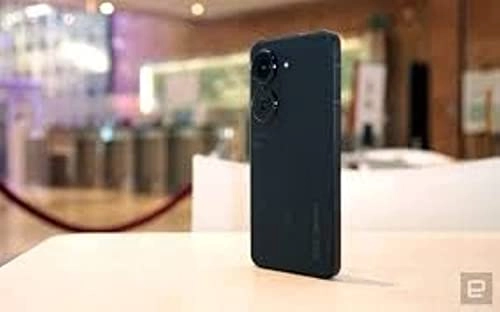 Zenfone 9 - 8GB 128GB