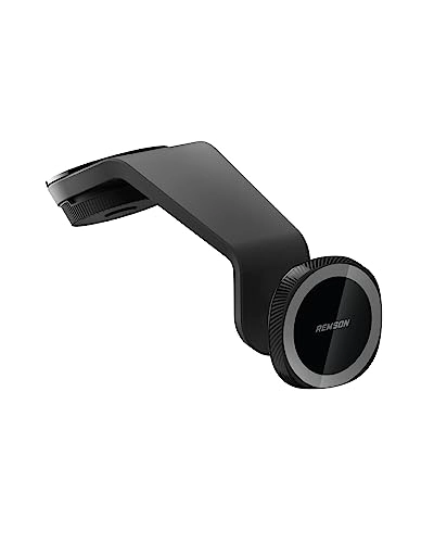 Magnetic Car Mount Phone Holder