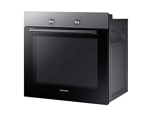 NV60K3110BS/TR A Convection Oven