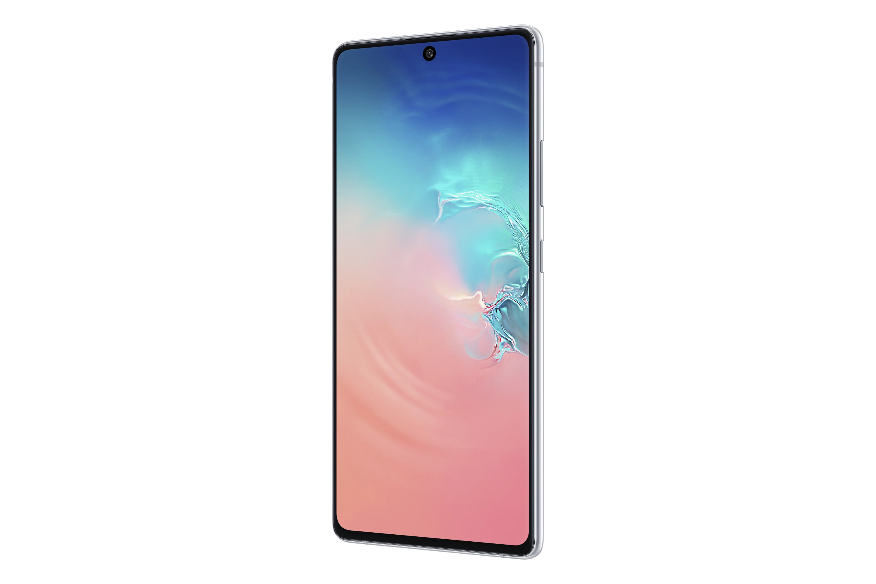 Galaxy S10 Lite - 8GB 128GB