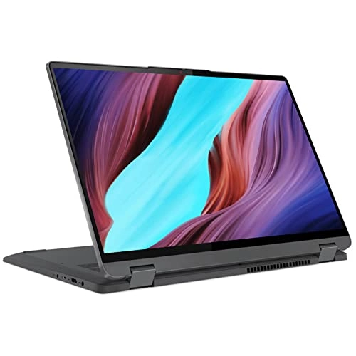 IdeaPad Flex 5 - 16'' Core i7-1255U 16GB DDR4 1TB SSD
