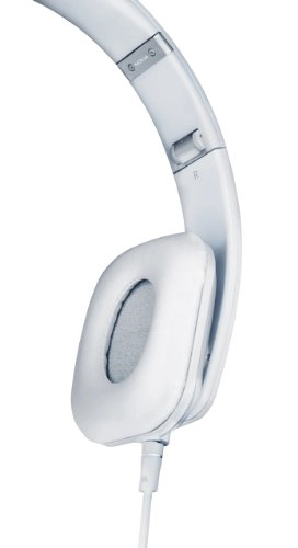 Purity - Wired Headphone