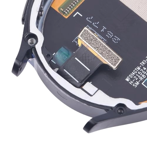 LCD Screen for Galaxy Watch4 44mm