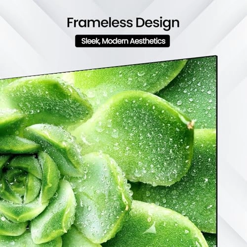 VA752024 - 75 Inches