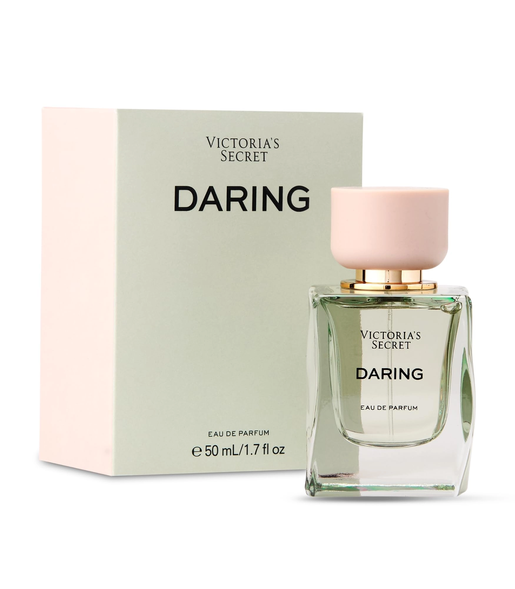 Victoria's Secret Daring Eau de Parfum 50 ml