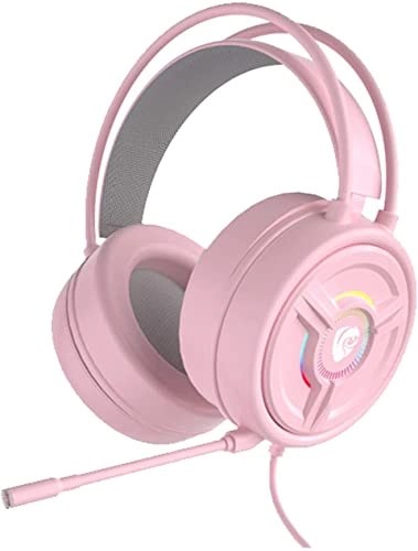 Headphone Wired Headphone