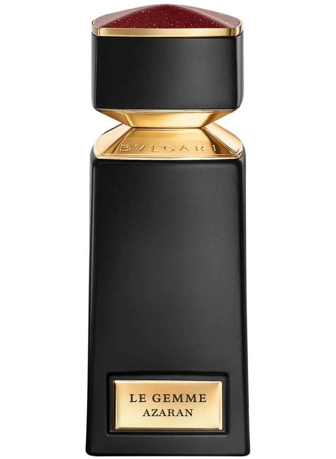 Le Gemme Azaran Eau de Parfum 125 ml
