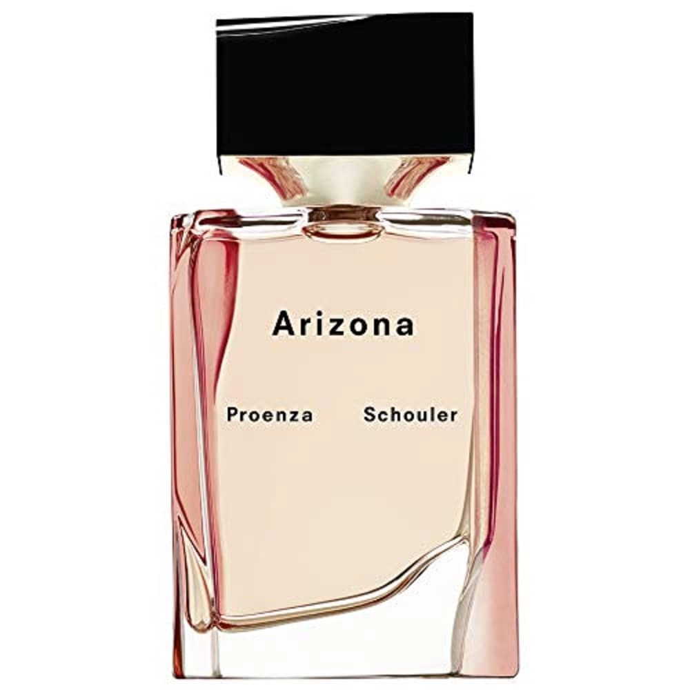 Proenza Schouler Arizona Eau de Parfum 50 ml